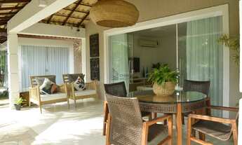 Imagem 3: Casa à venda em Buzios, cond. Geribá Ferradurinha