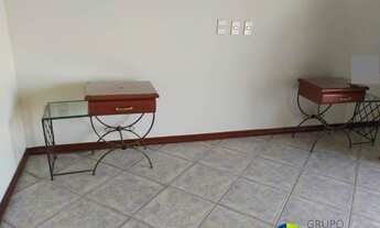 Imagem 6: Casa residencial para Venda e Locação Vila Inglesa