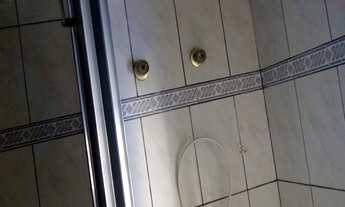 Imagem 2: APARTAMENTO RESIDENCIAL em SÃO PAULO - SP, VILA DAS MÊRCES