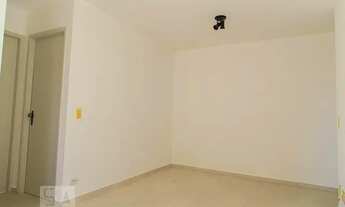 Imagem 3: Apartamento para Aluguel - Chácara Inglesa, 2 Quartos, 50 m2