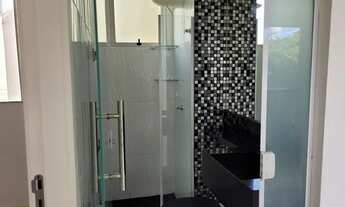 Imagem 4: Apartamento para aluguel com 2 quartos e 1 suíte