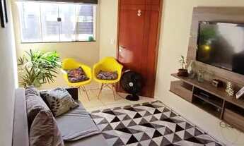 Imagem: Casa para locação, Vila Nova Campo Grande