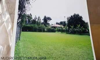 Imagem 4: Chácara para à venda no bairro ESTANCIA JOCKEI CLUB, em São José do Rio Preto - SP