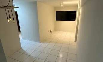 Imagem 2: 2/4 imperdível na Ponta Verde completo de lazer