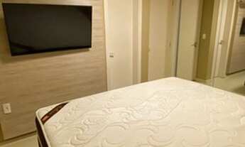 Imagem 7: PORTO ALEGRE - Apartamento Padrão - Petrópolis