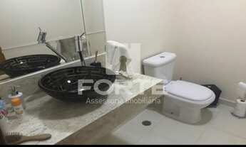 Imagem 4: MOGI DAS CRUZES - Casa Padrão - FAZENDA RODEIO