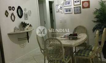 Imagem 5: LOCAÇÃO TEMPORADA NA QUADRA DO MAR