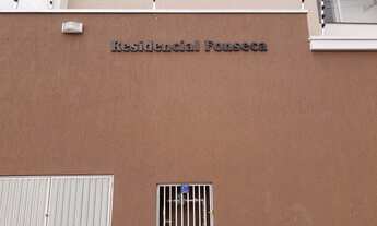 Imagem 7: Studio Novo à Venda em Vila Formosa - São Paulo