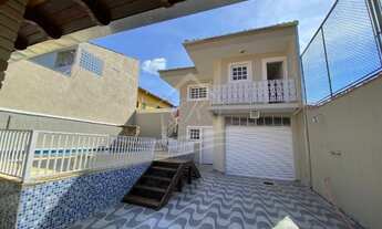 Imagem 5: Casa venda São Sebastião