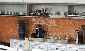 Imagem 6: Casa para venda no Condomínio Arujá 5