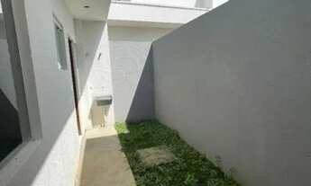 Imagem 7: Oportunidade - Minha Casa Minha Vida em Curitiba - proximo a Nicola Pelanda