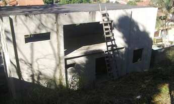 Imagem 6: Casa com 4 dormitórios à venda, 177 m² por R$ 380.000,00 - Maravista - Niterói/RJ