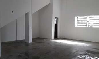 Imagem: PORTO ALEGRE - Loja/Salão - IPANEMA