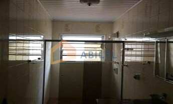 Imagem 3: São Paulo - Casa Padrão - Chácara Mafalda