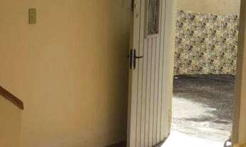 Imagem 4: Sobrado para alugar, 100 m² por R$ 2.146,74/mês - Belenzinho - São Paulo/SP