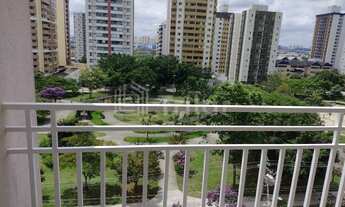 Imagem: Apartamento lindo !!
