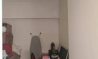 Imagem 6: Apartamento em Jardim Maria Rosa - Taboão da Serra