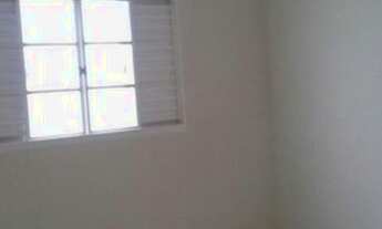 Imagem 7: Casa no Bairro Jardim Terra Branca na cidade de Bauru