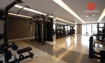 Imagem 5: Apartamento com 4 dormitórios à venda, 374 m² por R$ 6.800.000,00 - Tatuapé - São Paulo/SP