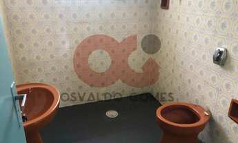 Imagem 6: Casa para Locação - Rua Mario Eloy - Mandaqui - São Paulo/SP