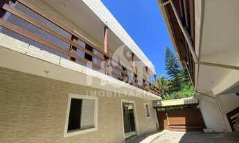 Imagem: Pousada à venda, com 13 aptos e a 120m