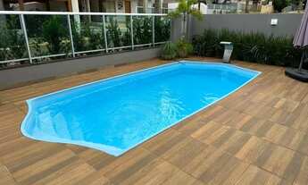 Imagem 2: Casa á Venda - Condominio Vale dos Sonhos