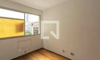 Imagem 5: Apartamento para Aluguel - Savassi, 1 Quarto, 40 m2