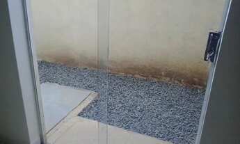 Imagem 7: Aluguel Apartamento SANTA MONICA