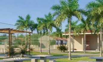 Imagem: Lançamento Condomínio Village dos Pássaros