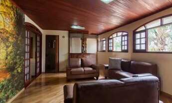 Imagem 3: Casa à venda em Sao Paulo