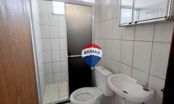 Imagem 6: Apartamento a venda por R$ 76.900 - Retiro