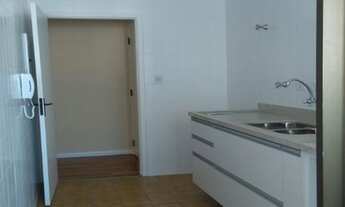 Imagem 8: APARTAMENTO RESIDENCIAL em SÃO PAULO - SP, SANTO AMARO ALTO DA BOA VISTA