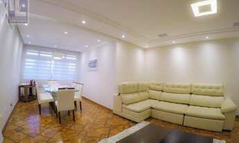 Imagem 2: Lindo Apto 106m Mooca 2 dorm 2 wc 1 vaga