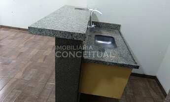 Imagem 7: Casa de Condominio em São José do Rio Preto