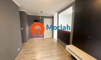 Imagem 3: Apartamento venda ou locação, 02 dormitórios, 01 vaga, 01 banheiro, região do Morumbi, Jar