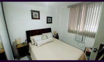 Imagem 6: Linda Casa duplex de 3 quartos (1 suíte) no Cachambi