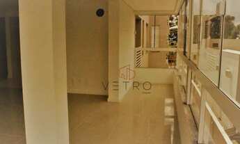 Imagem: Apartamento no Centro de São Francisco