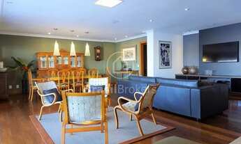 Imagem 6: Niterói - Apartamento Padrão - Icaraí