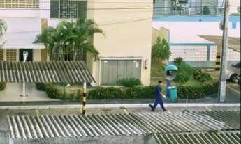 Imagem 2: Alugo APT no Orlando Dantas