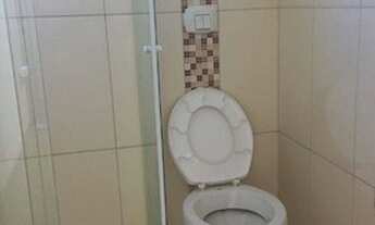 Imagem 7: Apartamento, 52 m² - venda por R$ 230.000,00 ou aluguel por R$ 1.473,43/mês - Parque Resid