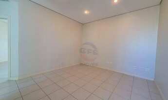 Imagem 5: Apartamento com 5 dormitórios, 484 m² - venda por R$ 1.890.000,00 ou aluguel por R$ 9.060