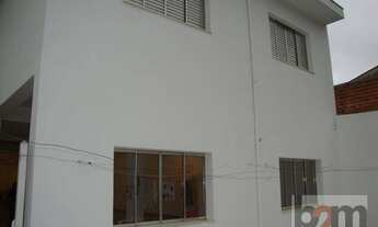 Imagem 4: Casa residencial à venda, Jardim Adalgisa, São Paulo