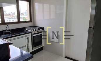 Imagem 6: Apartamento à venda, 80 m² por R$ 880.000,00 - Aclimação - São Paulo/SP