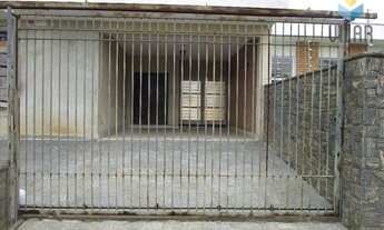 Imagem 3: Casa à venda, 200 m² por R$ 850.000,00 - Jardim Santa Rosália - Sorocaba/SP