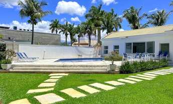 Imagem 7: GUARUJÁ - Casa de Condomínio - ACAPULCO