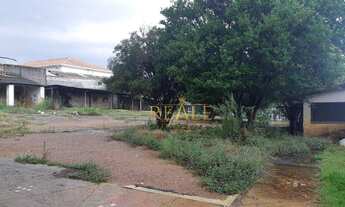 Imagem 3: Casa com 7 dormitórios, 980 m² - venda por R$ 15.000.000,00 ou aluguel por R$ 30.000,00/mê