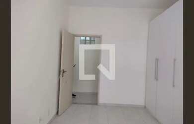 Imagem 12: Apartamento à Venda - Santa Cecília, 3 Quartos, 77 m2