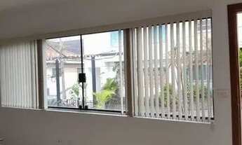 Imagem 6: Sobrado, 190 m² - venda por R$ 2.000.000,00 ou aluguel por R$ 5.000,01/mês - Mooca - São P