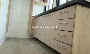 Imagem 3: Mobiliado! Posição frente! Com Suíte! Próximo à rua das Figueiras!