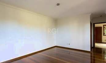 Imagem 3: Apartamento em Tristeza